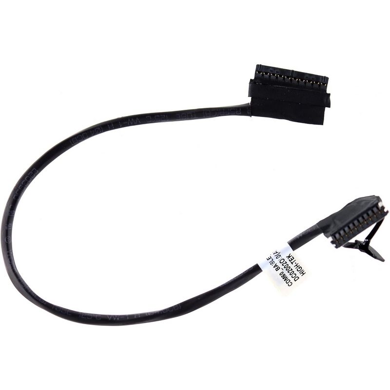 Kabl za laptop bateriju Dell Latitude 5280 5290 E5280 E5290