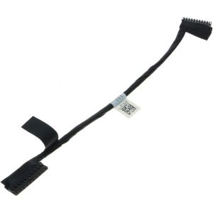 Kabl za laptop bateriju Dell Latitude 5400 5401 5402 5405