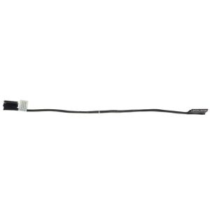 Kabl za laptop bateriju Dell Latitude 5480 E5480 5280 5580 5590 5490 5491 5495