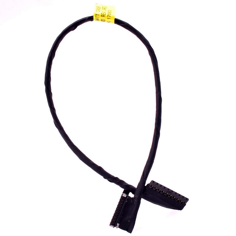 Kabl za laptop bateriju Dell Latitude 5580 5590 5591 Precision 3520 3530 – slika 2
