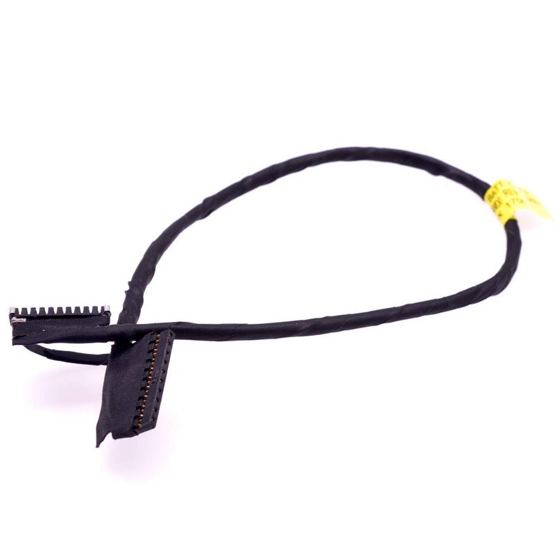 Kabl za laptop bateriju Dell Latitude 5580 5590 5591 Precision 3520 3530