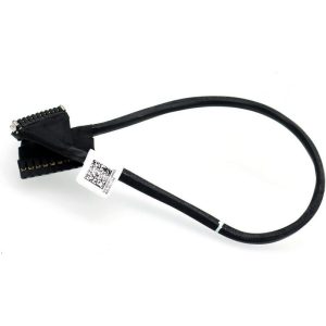 Kabl za laptop bateriju Dell Latitude E5450 5450