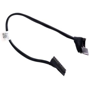 Kabl za laptop bateriju Dell Latitude E5470 5470