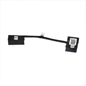 Kabl za laptop bateriju Dell Vostro 5490 5590 V5590 V5598 V5490