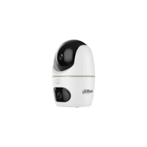 Kamera Dahua DH-H3D-3F