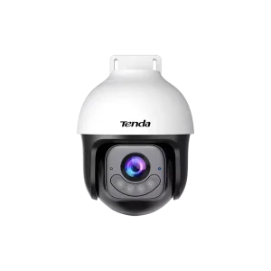 Kamera Tenda CH7-WCA V2.0 4MP Outdoor Wi-Fi, Tilt