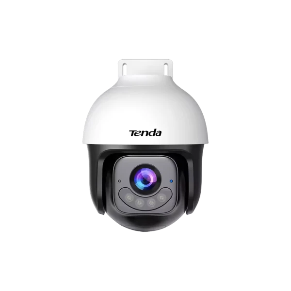 Kamera Tenda CH7-WCA V2.0 4MP Outdoor Wi-Fi, Tilt