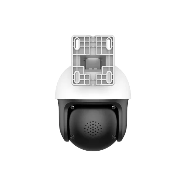 Kamera Tenda CH7-WCA V2.0 4MP Outdoor Wi-Fi, Tilt – slika 2