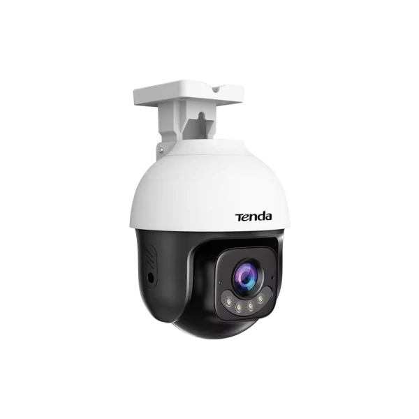 Kamera Tenda CH7-WCA V2.0 4MP Outdoor Wi-Fi, Tilt – slika 3