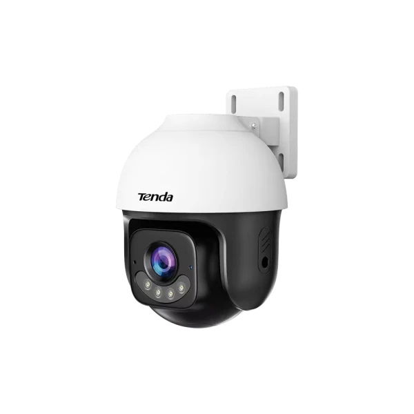 Kamera Tenda CH7-WCA V2.0 4MP Outdoor Wi-Fi, Tilt – slika 4