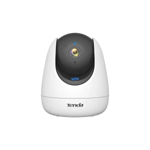 Kamera Tenda RP7 4MP/QHD/360°, Night Vision/MicroSD Slot/Smart tracking