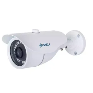 Kamera za video nadzor Bullet Sunell IRC-13/60 ASDN/N, 1.3MPx 3.6mm