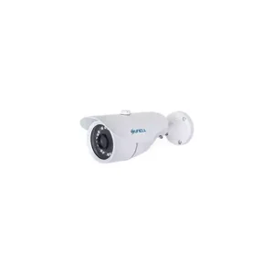 Kamera za video nadzor Bullet Sunell IRC-13/60 ZMDN/M, 1.3MPx varifocal 2.8-12mm