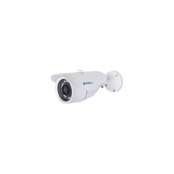 Kamera za video nadzor Bullet Sunell IRC-13/60 ZMDN/M, 1.3MPx varifocal 2.8-12mm
