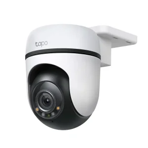 Kamera za video nadzor TP-Link Tapo C510W Wi-Fi