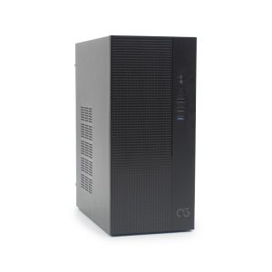 Kancelarijski računar EWE Ryzen 3 3200G 16GB 512GB