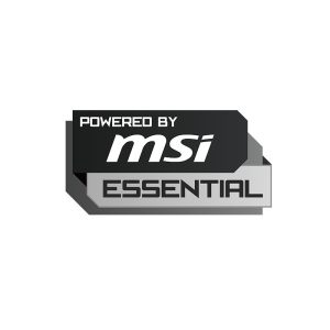 Kancelarijski računar EWE Ryzen 3 3200G 16GB 512GB – slika 3