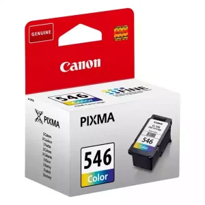 Kertridž Canon CL-546 u boji
