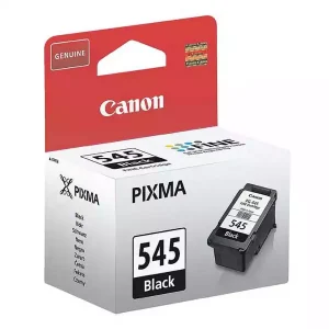 Kertridž Canon PG-545 crni