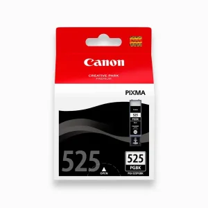 Kertridž Canon PGI-525 crni