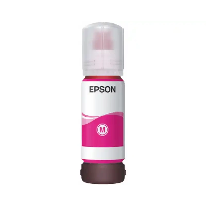 Kertridž Epson 112 C13T06C34A magenta