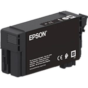 Kertridž Epson T40C140 UltraChrome XD2 crni 50ml L