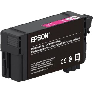 Kertridž Epson T40C34N UltraChrome XD2 magenta 26ml L