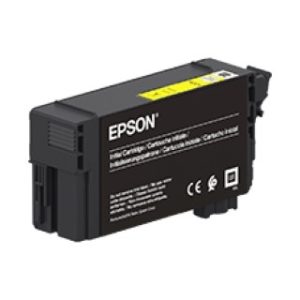 Kertridž Epson T40C440 UltraChrome XD2 žuti 26ml L
