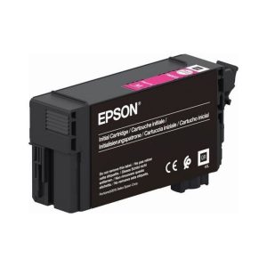 Kertridž Epson T40D34N UltraChrome XD2 magenta 50ml XL