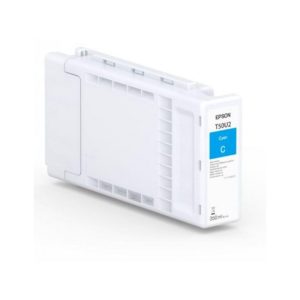 Kertridž Epson T50U2 UltraChrome XD3 cyan 350ml