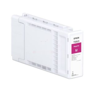 Kertridž Epson T50U30N UltraChrome XD3 magenta 350ml