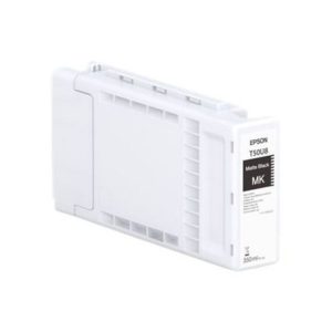 Kertridž Epson T50U8N UltraChrome XD3 mat crni 350ml
