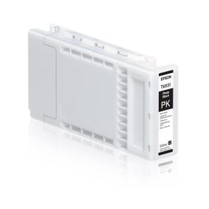 Kertridž Epson T6931 UltraChrome XD Photo crni 350ml
