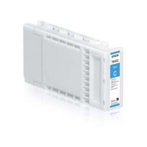 Kertridž Epson T6932 UltraChrome XD cyan 350ml
