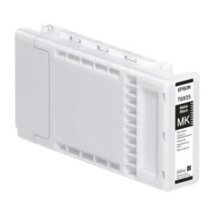 Kertridž Epson T6935 UltraChrome XD mat crni 350ml