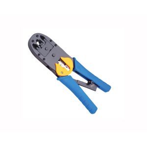 Klešta za RJ45 konektore, 8468R MaxPro