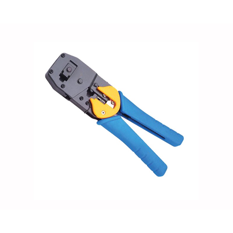 Klešta za RJ45 konektore, 868E MaxPro