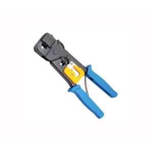 Klešta za RJ45 konektore, 868G MaxPro