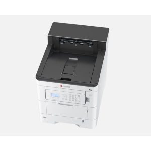 Kolor laserski štampač Kyocera ECOSYS PA4000cx