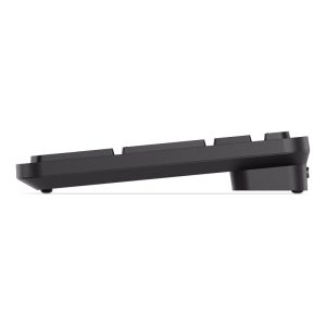 Komplet tastatura i miš Dell KM526 Pro 5 CYR, SRB raspored, crni – slika 3