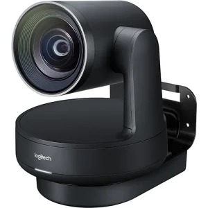 Konferencijska kamera Logitech Rally PTZ
