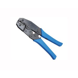 Krimp klešta za RJ45 705A MaxPro