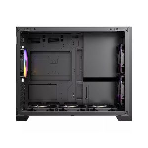 Kućište Antec Flux M