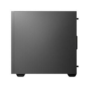 Kućište Antec P30 ARGB