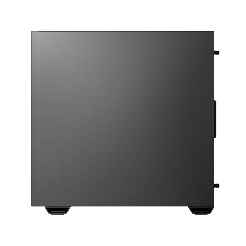 Kućište Antec P30 ARGB