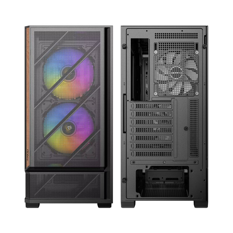 Kućište Antec P30 ARGB – slika 2