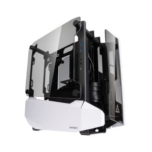 Kućište Antec Striker