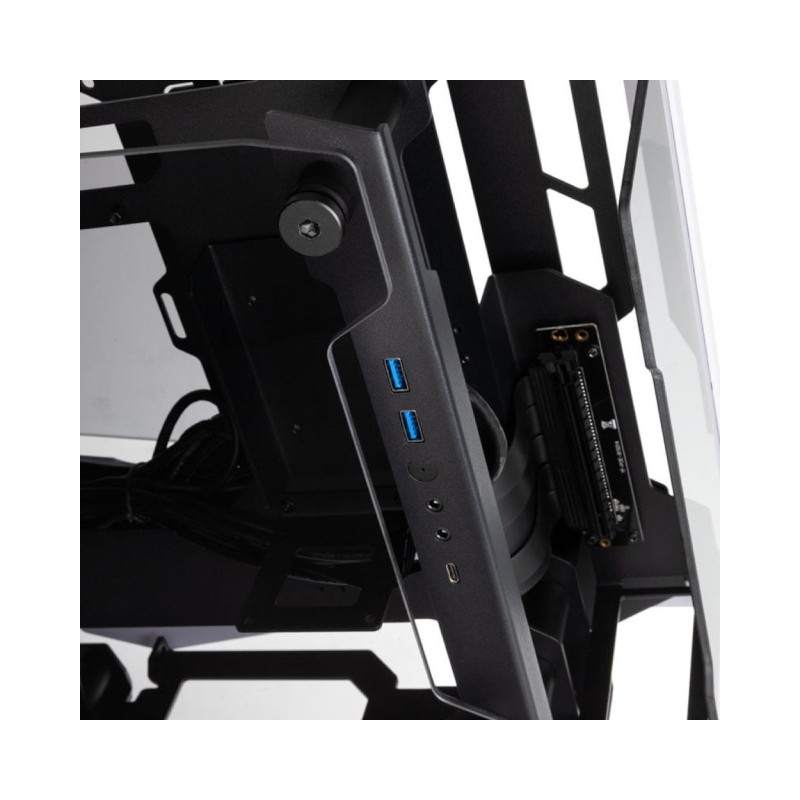 Kućište Antec Striker – slika 2