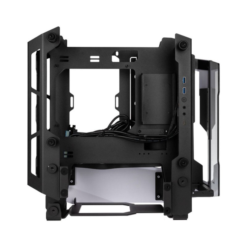 Kućište Antec Striker – slika 3