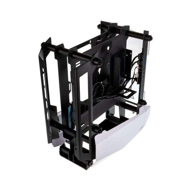Kućište Antec Striker – slika 4